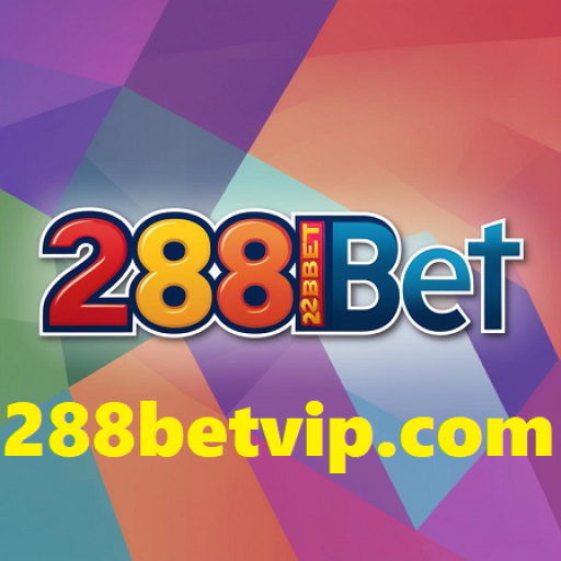 288bet